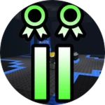 Completionist II