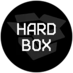 Complex box