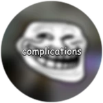 complications