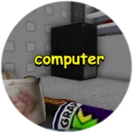 computer