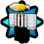 Computer Base (Easy Mode)