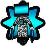 Computer Base (Easy Mode)