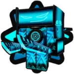 Computer Base (Hard Mode)