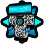 Computer Base (Medium Mode)
