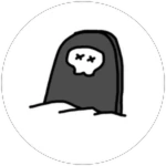 concept of death