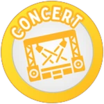 Concert