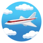 Concorde Commander