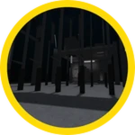 Concrete Construct