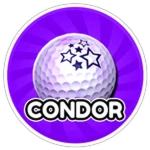 Condor!