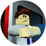 Conductor... we have a problem.