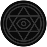 Conjurer