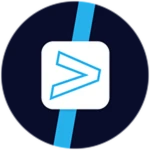 Connect driver