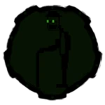 Connection Terminated