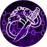 Connection Terminated