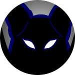 Conquer The Abyssal Feline
