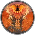 Conquered Ethereal Farlands