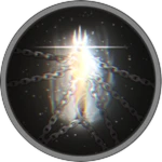 Conquered Forsaken Limbo