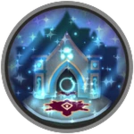 Conquered Stardust Citadel