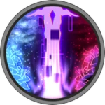 Conquered Subliminal Dreamscape