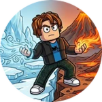 Conqueror of the Elements
