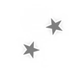 Constellation Stickman