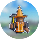 Construction Complete