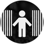 Construction Hazard