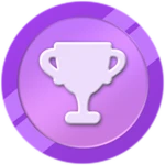 Construction Obby Champion 
