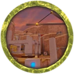 Construction Thrill [Normal]