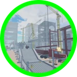 Construction Yard