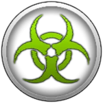 Contagion