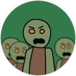 contagion