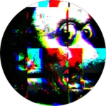 CONTAMINATED