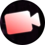 Content Creator
