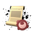 Contracts Tier I