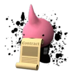 Contracts Tier I