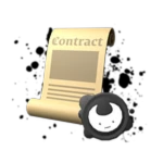 Contracts Tier II