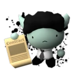 Contracts Tier II