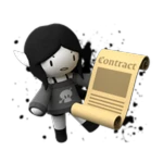 Contracts Tier IV