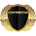 CONTRIBUTOR