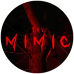 "Control" Chapter IV Completed - Bad Ending