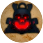 "Control" Nightmare IV Completed