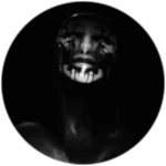 "Control" - Nightmare Killed