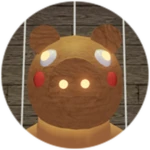 Controlled Piggy