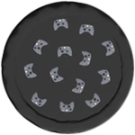 Controller Pizza