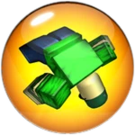 Converter