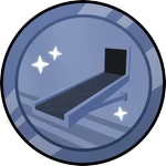 Conveyor