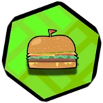Cook