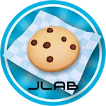 Cookie Champ