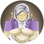 Cookie Connoisseur